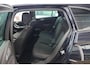 Opel Astra Sports Tourer 1.0 Turbo 120 Jaar Edition|Carplay|Clima|Cruise|Navi|Comfortstoelen