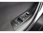 Opel Astra Sports Tourer 1.0 Turbo 120 Jaar Edition|Carplay|Clima|Cruise|Navi|Comfortstoelen