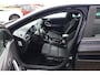 Opel Astra Sports Tourer 1.0 Turbo 120 Jaar Edition|Carplay|Clima|Cruise|Navi|Comfortstoelen