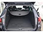 Opel Astra Sports Tourer 1.0 Turbo 120 Jaar Edition|Carplay|Clima|Cruise|Navi|Comfortstoelen