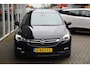 Opel Astra Sports Tourer 1.0 Turbo 120 Jaar Edition|Carplay|Clima|Cruise|Navi|Comfortstoelen