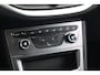 Opel Astra Sports Tourer 1.0 Turbo 120 Jaar Edition|Carplay|Clima|Cruise|Navi|Comfortstoelen