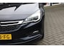 Opel Astra Sports Tourer 1.0 Turbo 120 Jaar Edition|Carplay|Clima|Cruise|Navi|Comfortstoelen