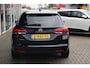 Opel Astra Sports Tourer 1.0 Turbo 120 Jaar Edition|Carplay|Clima|Cruise|Navi|Comfortstoelen