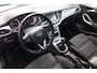 Opel Astra Sports Tourer 1.0 Turbo 120 Jaar Edition|Carplay|Clima|Cruise|Navi|Comfortstoelen