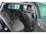 Opel Astra Sports Tourer 1.0 Turbo 120 Jaar Edition|Carplay|Clima|Cruise|Navi|Comfortstoelen