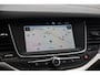 Opel Astra Sports Tourer 1.0 Turbo 120 Jaar Edition|Carplay|Clima|Cruise|Navi|Comfortstoelen