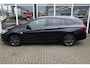 Opel Astra Sports Tourer 1.0 Turbo 120 Jaar Edition|Carplay|Clima|Cruise|Navi|Comfortstoelen