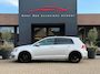 Volkswagen Golf 1.2TSI CUP Ecc-Pdc-ParkAssist-StoelVerw