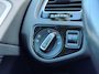 Volkswagen Golf 1.2TSI CUP Ecc-Pdc-ParkAssist-StoelVerw