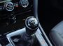 Volkswagen Golf 1.2TSI CUP Ecc-Pdc-ParkAssist-StoelVerw