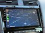Volkswagen Golf 1.2TSI CUP Ecc-Pdc-ParkAssist-StoelVerw