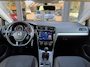 Volkswagen Golf 1.2TSI CUP Ecc-Pdc-ParkAssist-StoelVerw