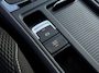 Volkswagen Golf 1.2TSI CUP Ecc-Pdc-ParkAssist-StoelVerw