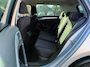 Volkswagen Golf 1.2TSI CUP Ecc-Pdc-ParkAssist-StoelVerw