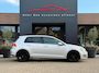 Volkswagen Golf 1.2TSI CUP Ecc-Pdc-ParkAssist-StoelVerw