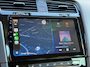 Volkswagen Golf 1.2TSI CUP Ecc-Pdc-ParkAssist-StoelVerw