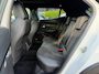 Volkswagen Golf 1.2TSI CUP Ecc-Pdc-ParkAssist-StoelVerw