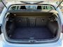 Volkswagen Golf 1.2TSI CUP Ecc-Pdc-ParkAssist-StoelVerw