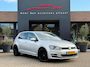 Volkswagen Golf 1.2TSI CUP Ecc-Pdc-ParkAssist-StoelVerw