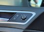 Volkswagen Golf 1.2TSI CUP Ecc-Pdc-ParkAssist-StoelVerw