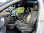 Volkswagen Golf 1.2TSI CUP Ecc-Pdc-ParkAssist-StoelVerw