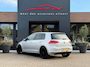 Volkswagen Golf 1.2TSI CUP Ecc-Pdc-ParkAssist-StoelVerw