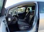 Volkswagen Golf 1.2TSI CUP Ecc-Pdc-ParkAssist-StoelVerw