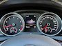 Volkswagen Golf 1.2TSI CUP Ecc-Pdc-ParkAssist-StoelVerw