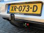 Volkswagen Golf 1.2TSI CUP Ecc-Pdc-ParkAssist-StoelVerw