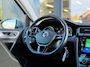 Volkswagen Golf 1.2TSI CUP Ecc-Pdc-ParkAssist-StoelVerw