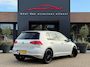 Volkswagen Golf 1.2TSI CUP Ecc-Pdc-ParkAssist-StoelVerw