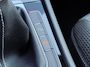 Volkswagen Golf 1.2TSI CUP Ecc-Pdc-ParkAssist-StoelVerw