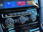 Volkswagen Golf 1.2TSI CUP Ecc-Pdc-ParkAssist-StoelVerw