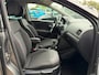 Volkswagen Polo 1.0 R-Line 5Drs Airco LM Velgen Dealeronderhouden!