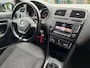 Volkswagen Polo 1.0 R-Line 5Drs Airco LM Velgen Dealeronderhouden!