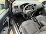 Volkswagen Polo 1.0 R-Line 5Drs Airco LM Velgen Dealeronderhouden!