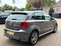 Volkswagen Polo 1.0 R-Line 5Drs Airco LM Velgen Dealeronderhouden!