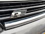 Volkswagen Polo 1.0 R-Line 5Drs Airco LM Velgen Dealeronderhouden!