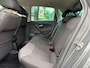 Volkswagen Polo 1.0 R-Line 5Drs Airco LM Velgen Dealeronderhouden!