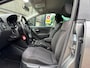 Volkswagen Polo 1.0 R-Line 5Drs Airco LM Velgen Dealeronderhouden!