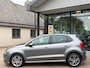 Volkswagen Polo 1.0 R-Line 5Drs Airco LM Velgen Dealeronderhouden!