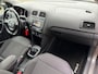 Volkswagen Polo 1.0 R-Line 5Drs Airco LM Velgen Dealeronderhouden!