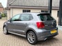Volkswagen Polo 1.0 R-Line 5Drs Airco LM Velgen Dealeronderhouden!