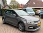 Volkswagen Polo 1.0 R-Line 5Drs Airco LM Velgen Dealeronderhouden!