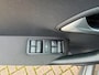 Volkswagen Polo 1.0 R-Line 5Drs Airco LM Velgen Dealeronderhouden!