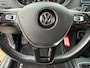 Volkswagen Polo 1.0 R-Line 5Drs Airco LM Velgen Dealeronderhouden!