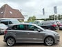 Volkswagen Polo 1.0 R-Line 5Drs Airco LM Velgen Dealeronderhouden!
