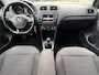 Volkswagen Polo 1.0 R-Line 5Drs Airco LM Velgen Dealeronderhouden!