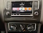 Volkswagen Polo 1.0 R-Line 5Drs Airco LM Velgen Dealeronderhouden!